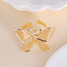 �W���羳�r�к��s�ٴ�Խ��������ָŮ������lԴ�^�S�ҹ�؛
