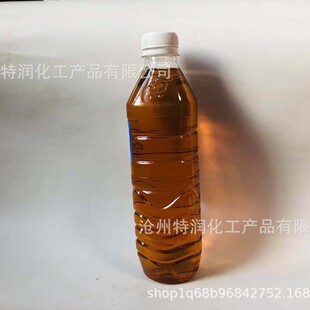 �~���z�� ���z�黯�͏S�ҹ����~�X���P�������  ������