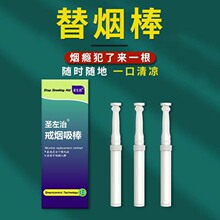 �n���M���䷽�柟������ζ������䟟�o���aƷ�������Xһ�����l