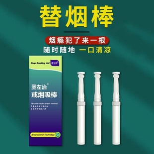 �n���M���䷽�柟������ζ������䟟�o���aƷ�������Xһ�����l