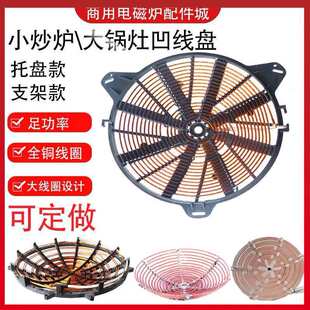 ����늴Št��Ȧ�P��� 15/20/25/30/35KW���~ƽ�P���P ֧�ֶ�����