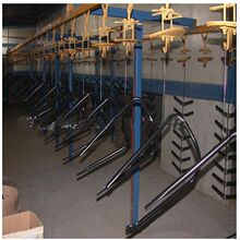 ʢ�S��������܇���Ǽ��o늇��۾��O�� ����܇ǰ�����܇��۾��O��