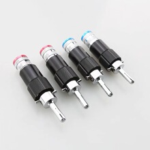 ��僽����iʽ�㽶�^ ��푹��ŽӾ������������Ⱦ����^