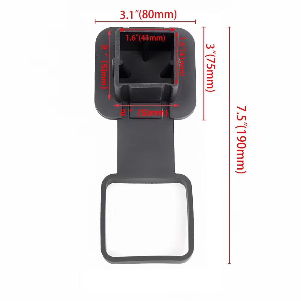 微信图片_20230804125524_1