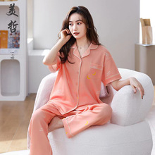 ˯���ļ����䷭�쿪��Ů����װ���ޱ�����⴩�Ҿӷ������׺���