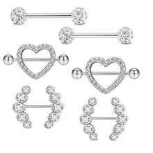 �羳�¿����黷3����װ����鶤�ඤ������Ʒ����