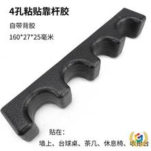 ?̨��U���U�������ÿ��U���l���z�ܗU���ŗU��̨�������