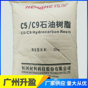 �L�����l�a�ӹ���1003ʯ�͘�֬ ���wʯ�͘�֬ ����ʯ�͘�֬