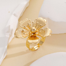 �羳�W���׺ν����L���l����Ů��ָ��Ҏ�t���{���_���F����ָŮ