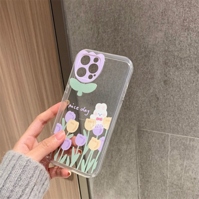 ���ô��촴�������㾵ͷ11����ƻ��13ProMax�ֻ���iPhone12͸��8p