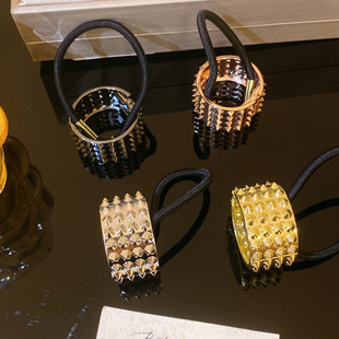 �W���͹��F���lȦ�F���Rβ�۰l�Ʒ�|��Ƥ�����^�l�K�^�K�Ʒ