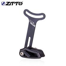 ZTTO Ebike 늄�����܇����� �˷�����늙C ��������܇�����ɫ