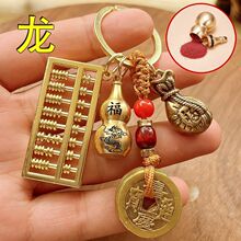 ���~�����P耳׿�ʮ����Ф������ɰ���J���ؔ��������X耳��