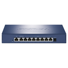TP-LINK TL-R5009PE-AC9��2.5G PoE&middot;ACһ�w·����wifi7ap����