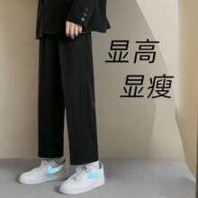 ���ļ���ѝ���оŷֳ������ɰٴ�ֱͲѝ�ɾo������������eѝ