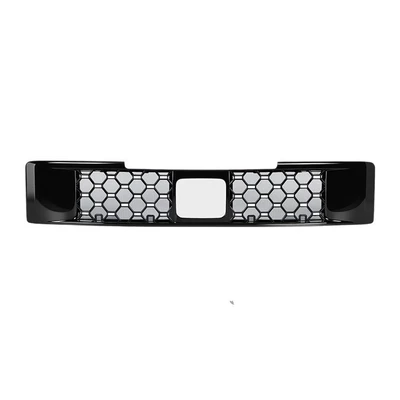 protective cover, accessories, and — Automobile anti-insect net
