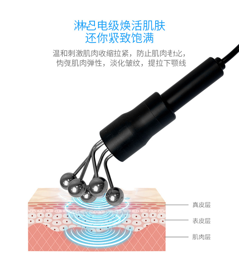 筋膜_03.jpg
