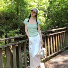 mm529���Iᘿ�����t��Ů�ļ�����������������̿�Gɫ����