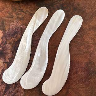 14cm��Ȼؐ����ɫ���ֹ���ˇ��ؐ��С�����X����