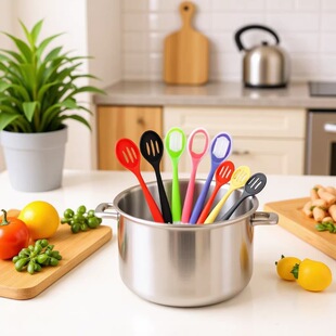 һ�w©��©�� �N������ ���z�׸�©�� ����þ�ɳ���׹��z�� �ƻh