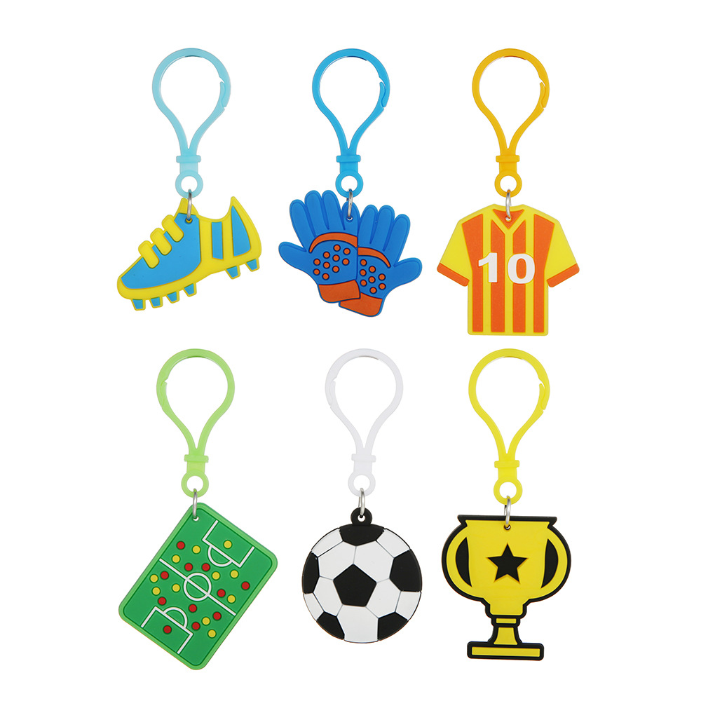 IMG_8284 - 副本 (2)