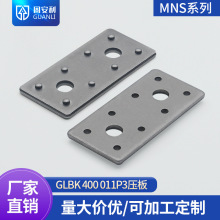 GLBK400 011P3�M�����^MNS���w���������ϙ��M�����^��늙����