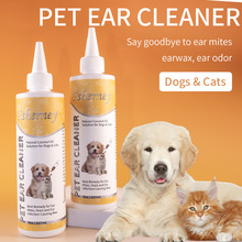 �羳���Q����ζ�Һ؈�乷ϴ��Һ���䝍��ˮ��ϴ���\�����o���坍