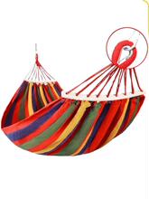 �H;����������p����ǧ�W���҃Ȍ�������Ӻ񷫲�¶�I���ȷ�����