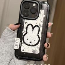 ��ͨС��؈��˺��m���A��mate70pro�֙C��P80/P70�¿�nova14/13