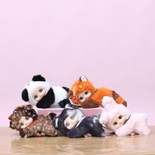 �¿����z˯��С���ޒ���ɐ�ë�q��߹��а��������ż耳׿�����