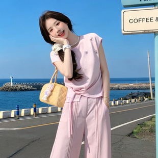 ��ɫ�r�����e�ٽz���bŮ���¿���|�p�g�ع��C荶������ѝ�ɼ���