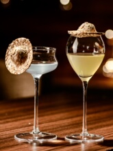 ?�����uβ���b���С��ñ����5ֻ�b ��ʿ�ɾƱ��b�ƷС����ñ��