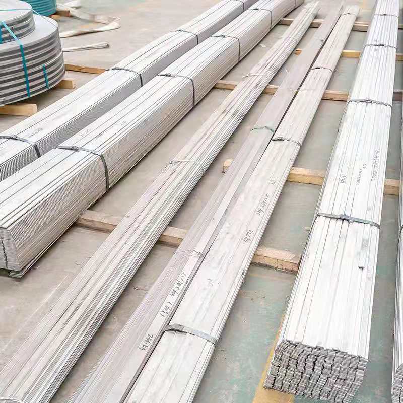 c8feb4c7264a78ea734c05e76da884