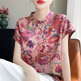 �z�I��������ʽ2026�ļ�Ů�¶̿����I�͹Ň��L�Ứ���Ķ�������