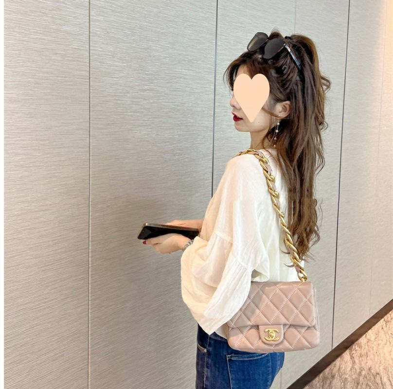 1321a05a-73c2-4730-9fe5-185e0557f2cd.jpe