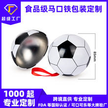 �R���F�޶������籭�����ِ�����Ą���߅���b����ʳ�@��YƷ��