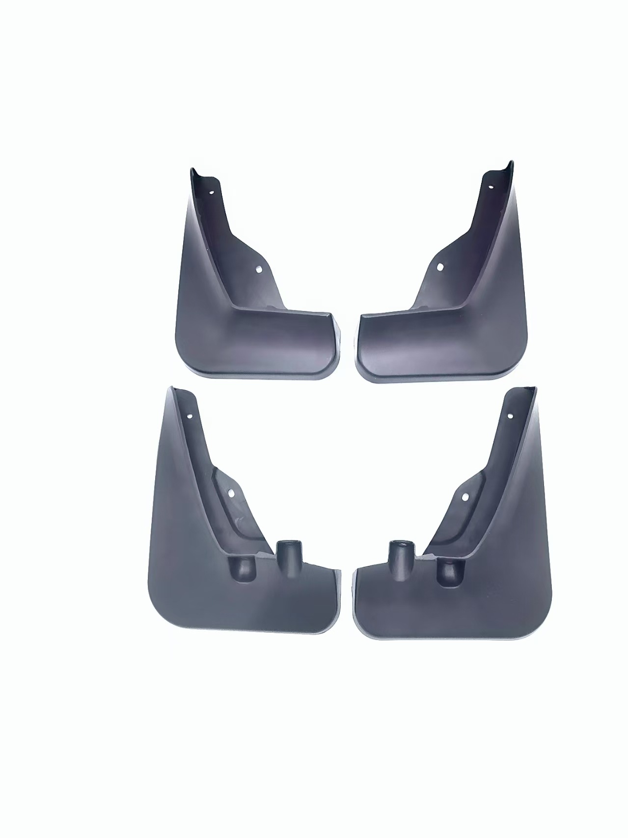 Aplicable 24 Land Rover descubierto deportivo de neumáticos para ventas transfronterizas suministro de comercio exterior