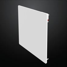 ���ښW��PH-08TD�h�t��ӟ��� �����҃�ƽ�����ӟ���ȡů��