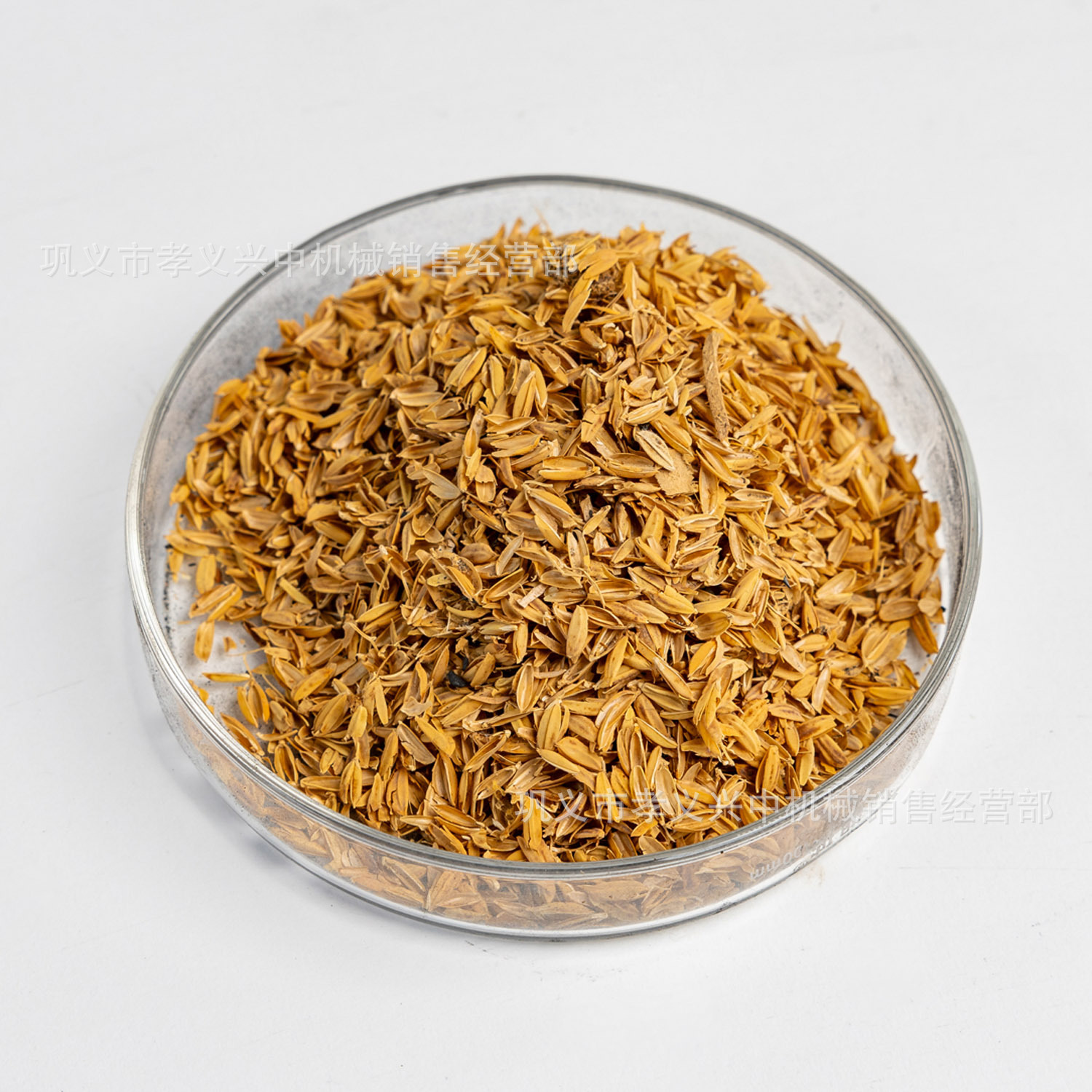 自动炭粉炭化炉 连续式秸秆制炭机 滚筒式稻壳炭化设备