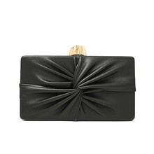 2025秋冬新款时尚女士晚装包手拿包单肩斜跨包派对包百搭款高颜值