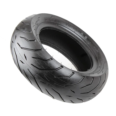 Racing semi-hot melt tires Elektrikli avtomobil şinləri