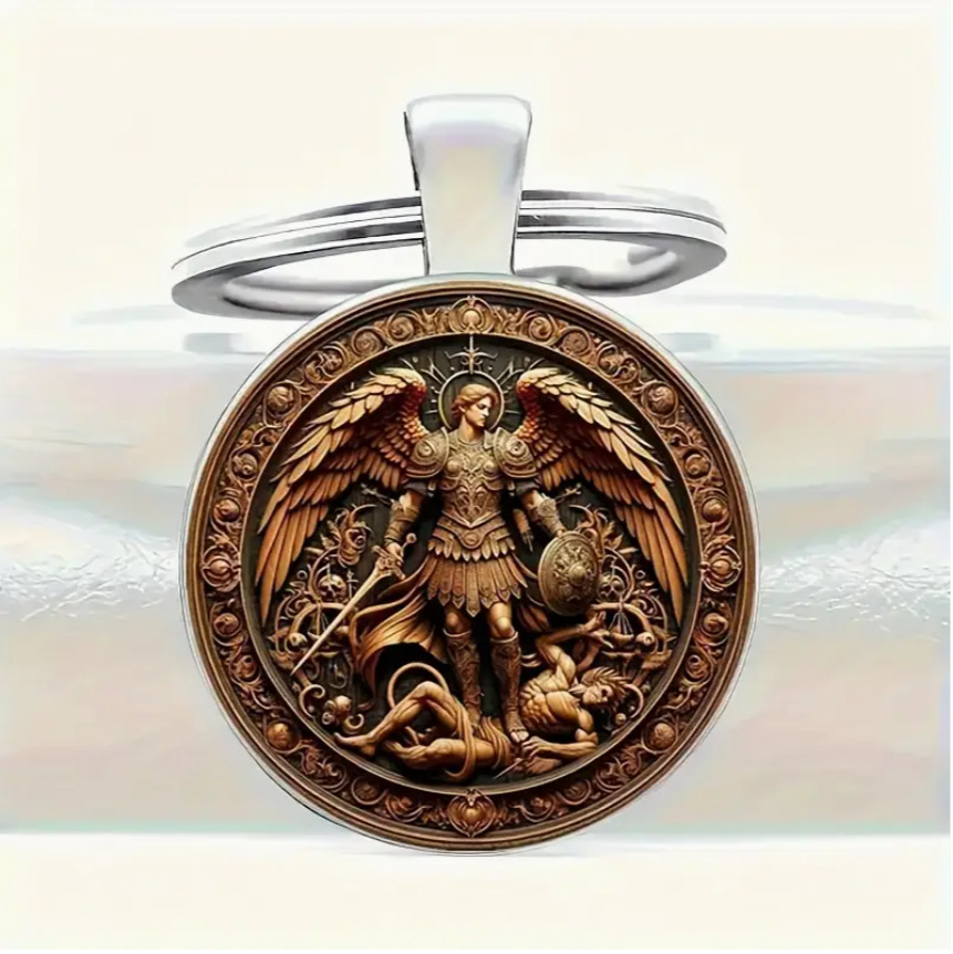 微信图片_20250313144902