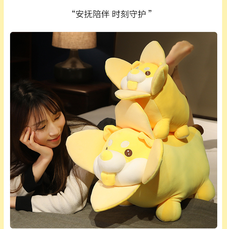 24-详情_18.jpg