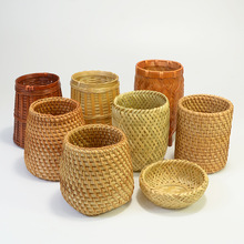 �����PͲ�ľ߻��y�PͲ��������������ռ{������Ͳ�پ��PͲ