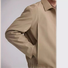 �F؛���܏ͺ�ͦ�����| ���Mб����☋�OӋ �O����朷��I�A����