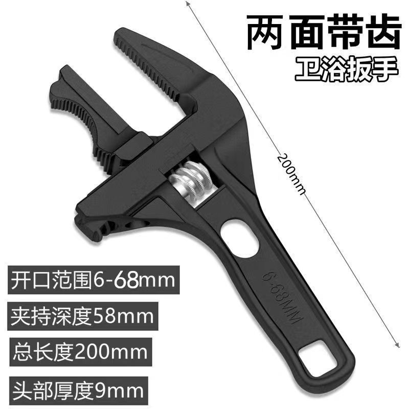 4b0dd5250a6bd50eb44d61b0856b52