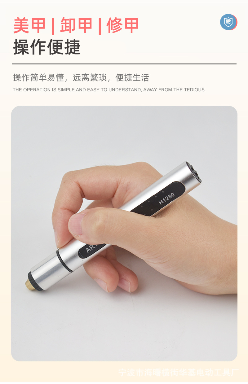 详情4_05.jpg