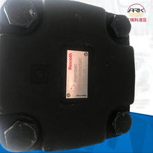 Rexroth��ʿ�� R900930907 PVV4-1X/098RA15UMC �~Ƭ��