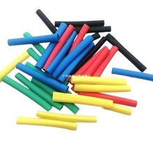 늹Ӿsܽ^׭hӺ늾ܔo2տs