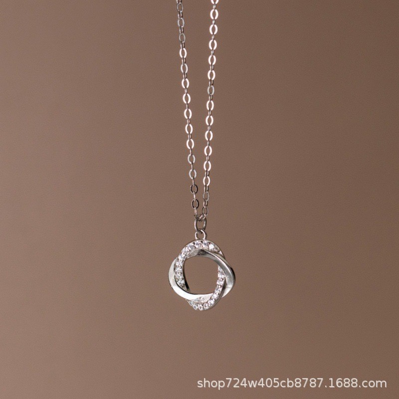 O1CN01b2TKIW1CmNnjy2x0y_!!2220